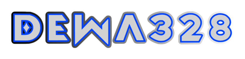Logo Baru