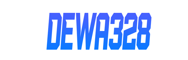 Dewa328
