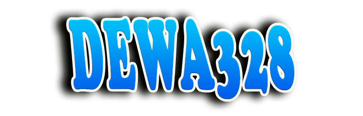 Dewa328